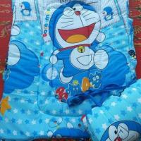 ราคา ที่นอนปิคนิคเด็กอนุบาล (949817567)