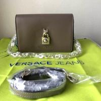 ราคา ลดราคา ♥️ VERSACE JEANS ของแท้ % มือหนึ่ง (7305097915)