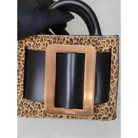 ราคา CO221106413 Boyy Bobby Leopard (22523431492)