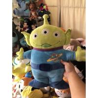 ราคา ตุ๊กตากรีนแมน น่ารักๆ (9352987701)