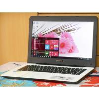 ราคา โน๊ตบุ๊คมือสอง ASUS K455LD Core i5-4210U /หน้าจอ 14”/แรม 4 /HDD 500 /การ์ดจอ2GB (2302625326)