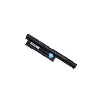 ราคา Battery Notebook Sony VGP-BPS26 A BPL26 VPCEG-111T/112T/211T/212T PCG-61911T 61712t 71612T CA26EC 10.8V (2742237146)