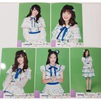 ราคา รูปสุ่มจาก Photo set BNK48 Kimi wa Melody ( วี ซัทจัง พาขวัญ ) Photo set 13 (มีตำหนิเล็กน้อย) (1597273927)