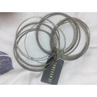 ราคา กำไรข้อมือ 15 ชิ้น Forever 21 (417247582)