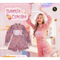 ราคา งานป้าย 8 Studio Brand สีหวานๆ น่ารักๆ (พร้อมส่งค่ะ)จัดส่งฟรี (26702158493)