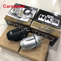 ราคา Hks Blow Off วาล์ว BOV Turbo Performance Parts หน้าแปลนอลูมิเนียม SQV SSQV2 ลําดับ Blow Dump Blow Off Adaptor (29961766912)