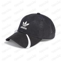 ราคา หมวกอดิดาส Adidas Originals Adilenium Logo & No Sleep Rave Club Cap NSRC. (17095337160)