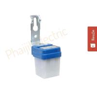 ราคา สวิทซ์แสงแดด HACO รุ่น LX-P01กำลัง 6 แอมป์ IP44 Sunlight Control Switches (21504985823)