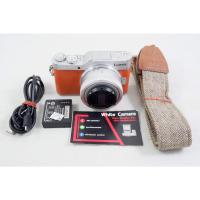 ราคา Panasonic GF9 + เลนส์ 12-32 มือสอง (18521112786)