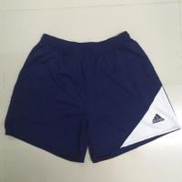 ราคา Adidas เอว26-36 ยาว15 ของแท้มือสอง (4338554413)