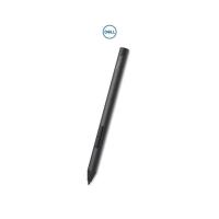 ราคา Dell Active Pen – PN5122W #750-ADQV ให้ทุกการเขียนแม่นยำกับ Dell Active Pen (ระบบ AES) (26601163936)