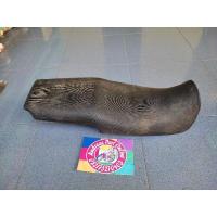 ราคา เบาะ honda nsr 150 r ดั้งเดิมมือสอง (18539498679)