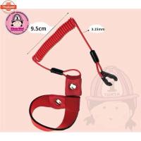 ราคา คร่ำหวอดเซฟตี้ กุญแจเรือยามาฮ่า Yamaha เซฟตี้เจ็ทสกี Jet Ski กุญแจเรือเจทสกี จัดส่งจากไทย (40465327298)