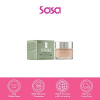 ราคา Clinique Moisture Surge™ 100H Auto-Replenishing Hydrator (50ml) (23538921048)