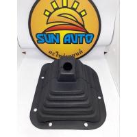 ราคา ยางครอบกระปุกเกียร์ ตัวนอก NISSAN BIG M KTY -11-001 SMA ราคาอันละ 480 บาทค่ะ (17379988112)