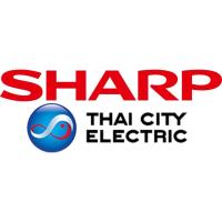 ราคา ถังน้ำร้อน กระติกน้ำร้อนชาร์ป 3.6 ลิตร รุ่น KP-B36S (25114051860)
