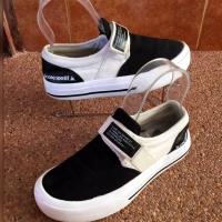ราคา รองเท้า Le coq Sportif ตราไก่ แบรนด์ฝรั่งเศส ของแท้ นะจ๊ะ เบอร์ 36-37 ใส่ได้ค่ะ (5900412105)