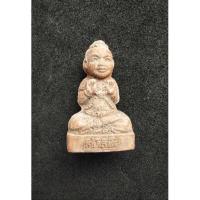 ราคา กุมารทองเทพ สิทธิชัย หลวงพ่อรักษ์ วัดสุทธาวาส วิปัสสนา ราคา Fun sales (5640324408)