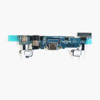 ราคา FLEXIBLE CHARGER SAMSUNG GALAXY A8 2015 ของแท้ CONNECTOR (44264657423)