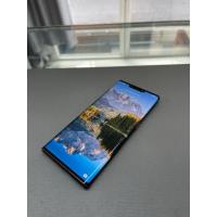 ราคา [ส่งไวทันใจ] Huawei Mate 30 Pro สีดำ 8/256GB (อิมี่: 9801)( โทรศัพท์มือสอง ศูนย์ไทยแท้) (29602018211)