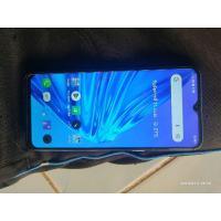 ราคา realme 5i แรม4/64 ใส่ได้แต่ซิม ais (22838206540)