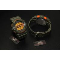 ราคา นาฬิกา U.S.SUBMARINE ของแท้100% รุ่นTP1526M ใส่ดำน้ำได้ (25656606936)