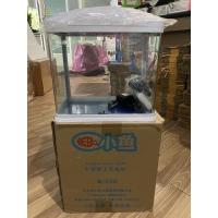 ราคา ตู้ปลาครบชุดพร้อมเลี้ยงปลาได้เลยB330 (26186741304)