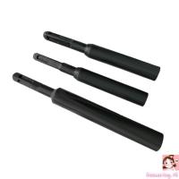 ราคา Boom SDS Plus Ground Rod Bits Driver Ground Rod เจาะบิตสําหรับ 5 8 3 4 นิ้ว Ground Rod (42611471438)