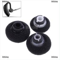 ราคา Utilizing หูฟัง S / M / L สําหรับ Plantronics Voyager (6001990843)