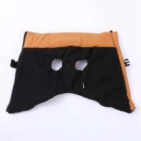 ราคา ❤ ลาบราดอร์สุนัขฤดูหนาวสะท้อนแสงสุนัขอบอุ่น แจ็ค (26360535679)