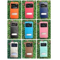 ราคา เคสพับ Oppo Samsung Vivo ราคาถูกมาก (1625519698)