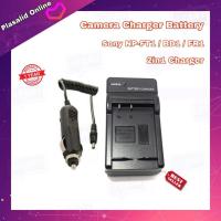 ราคา Sony Charger Battery NP-FT1