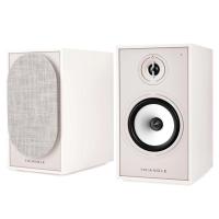 ราคา ลำโพง TRIANGLE BOREA BR03 Connect (28203896256)