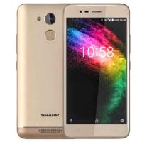 ราคา Sharp AQOUS R1 3/32 เคส ฟิล์ม 4000mah.. happymomentshop (3864729909)