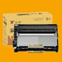 ราคา T-3003C ตลับหมึกสําหรับ Toshiba e-Studio T-3003C 300D 301DN 302DNF D-3003C ตลับหมึกกลอง (43260000970)