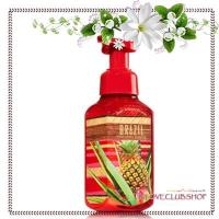 ราคา Bath & Body Works Gentle Foaming Hand Soap 259 ml. Brazil Pineapple Punch (2328798569)