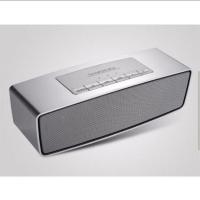 ราคา ลำโพง ลำโพงบลูทูธ S2025 (2536170412)