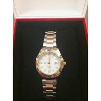 ราคา นาฬิกา ALBA ของแท้ งดต่อนะคะ (1056267031)