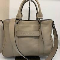 ราคา พร้อมส่ง Longchamp 3D รุ่นใหม่ล่าสุด (5425867034)