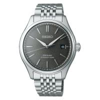 ราคา May JDM NEW WATCH Seiko Presage Classic Series Mechanical Sarx123/Spb46j1 (24082039806)