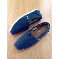 ราคา (ส่งฟรี EMS) TOMS มือ 2 แท้ % (254712931)