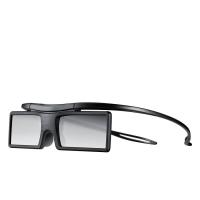 ราคา แว่น 3 มิติ samsung 3d actives glass lunettes 3d actives (1483292520)
