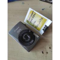 ราคา digital camera canon ixus75 ตีงานช่างอะไหล่ (22678857675)