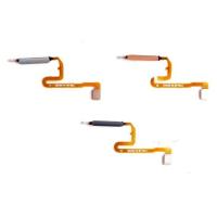 ราคา แพสแกนนิ้ว Xiaomi Redmi Note 10 Pro (4G) ชุดแพสแกนนิ้ว Xiaomi Redmi Note 10 Pro (4G) (14731218828)