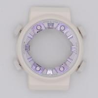 ราคา อุปกรณ์เสริม G-SHOCK GMA-S120NP/DP/MF เปลือกด้านใน (42503449738)