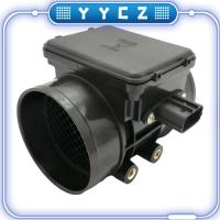 ราคา เหมาะสําหรับ Ford PROBE II ECP B577 E5T51071 MAZDA MX-6 MX6 626 IV GE Sensor (42504796596)