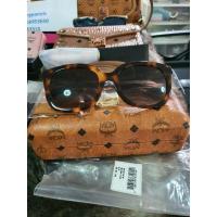 ราคา แว่นกันแดดMCM แท้ 100%(พร้อมส่ง) (7354023733)