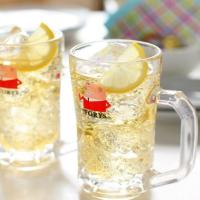 ราคา แก้วเบียร์มัค TORYS Suntory whisky แก้วเหล้า whisky จุ 380 ml. *ของแท้* Made In Japan (16295100190)