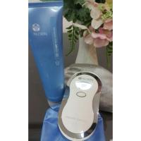 ราคา เครื่องสลายไขมัน นูสกิน NU SKIN GALVANIC BODY SPA + GEL (1625040640)