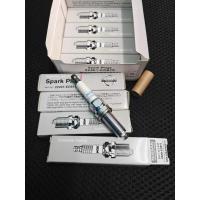 ราคา *Nissan L10l Livina Spark Plug Sylphy, Nv200, Latio, Almera Ngk Lzkar6ap-11 (1-Set) Iriduim Teana, X trail 22401-Ed815 (43501151432)